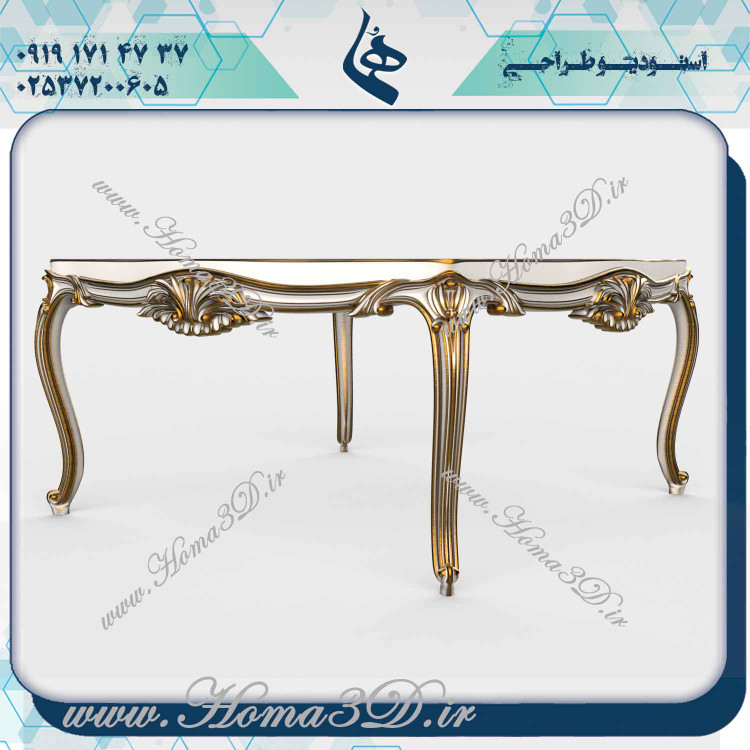 طراحی خلاقانه برای سیانسی, خرید فایلهای سهبعدی با کیفیت برای سیانسی, فایلهای CNC برای کارگاه, پروژههای 3D سیانسی