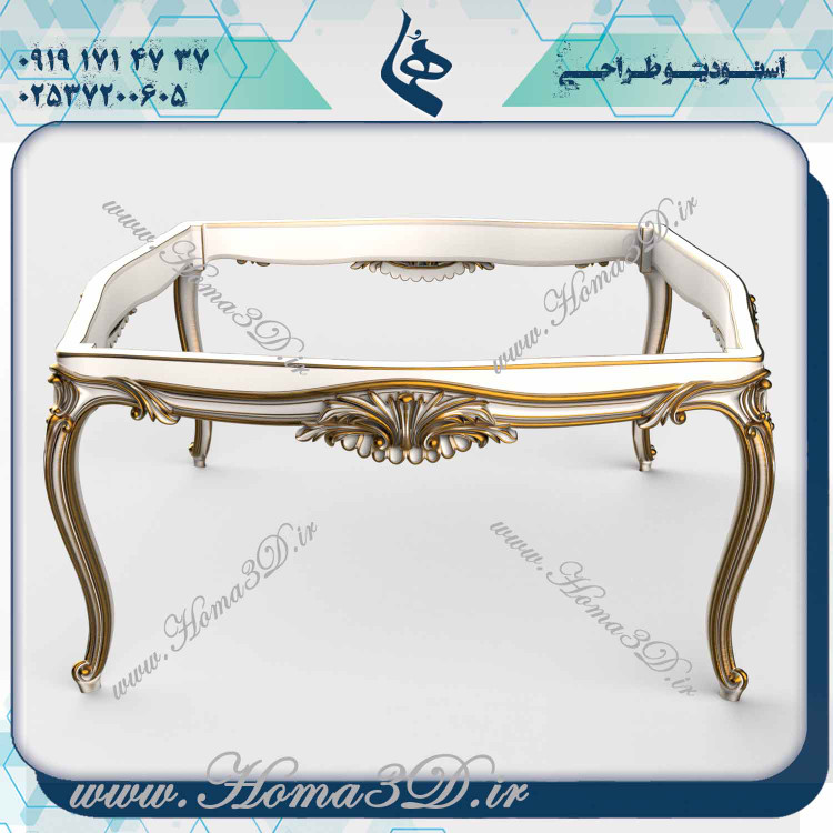 طراحی خلاقانه برای سیانسی, خرید فایلهای سهبعدی با کیفیت برای سیانسی, فایلهای CNC برای کارگاه, پروژههای 3D سیانسی