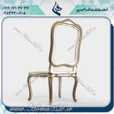 نرمافزارهای طراحی 3 بعدی, بهترین نرمافزار طراحی 3D, نرمافزار مدلسازی سهبعدی, نرمافزار طراحی داخلی 3D, نرمافزارهای رایگان طراحی 3D, نرمافزار طراحی صنعتی 3D, آموزش نرمافزارهای 3 بعدی