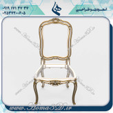 نرمافزارهای طراحی 3 بعدی, بهترین نرمافزار طراحی 3D, نرمافزار مدلسازی سهبعدی, نرمافزار طراحی داخلی 3D, نرمافزارهای رایگان طراحی 3D, نرمافزار طراحی صنعتی 3D, آموزش نرمافزارهای 3 بعدی