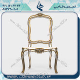 نرمافزارهای طراحی 3 بعدی, بهترین نرمافزار طراحی 3D, نرمافزار مدلسازی سهبعدی, نرمافزار طراحی داخلی 3D, نرمافزارهای رایگان طراحی 3D, نرمافزار طراحی صنعتی 3D, آموزش نرمافزارهای 3 بعدی