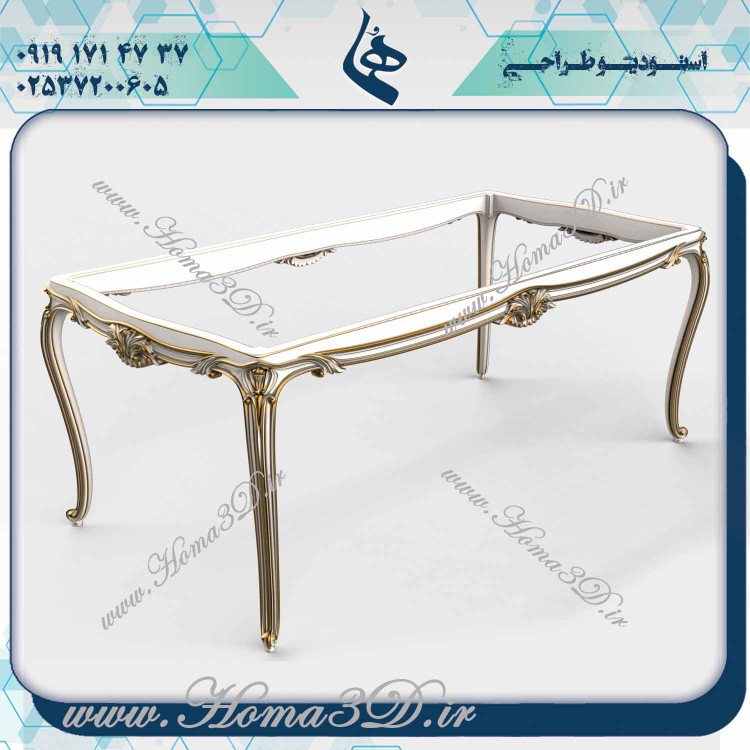 نرمافزار طراحی 3D برای مبتدیان, نرمافزار طراحی سهبعدی برای معماری, نرمافزار طراحی 3D برای بازی, نرمافزار طراحی 3D برای انیمیشن