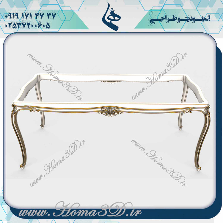 نرمافزار طراحی 3D برای مبتدیان, نرمافزار طراحی سهبعدی برای معماری, نرمافزار طراحی 3D برای بازی, نرمافزار طراحی 3D برای انیمیشن