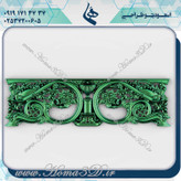 خرید طراحی میز تلویزیون برای تولید با سیانسی, فایل طراحی میز تلویزیون برای سیانسی, دانلود طرح میز تلویزیون برای سیانسی, طراحی میز تلویزیون سهبعدی, مدلهای میز تلویزیون برای سیانسی, خرید فایلهای میز تلویزیون