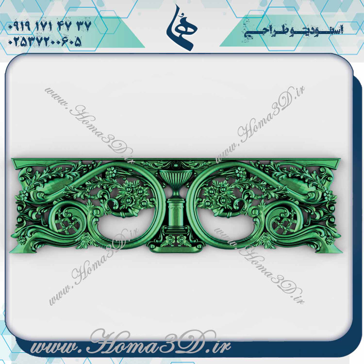 خرید طراحی میز تلویزیون برای تولید با سیانسی, فایل طراحی میز تلویزیون برای سیانسی, دانلود طرح میز تلویزیون برای سیانسی, طراحی میز تلویزیون سهبعدی, مدلهای میز تلویزیون برای سیانسی, خرید فایلهای میز تلویزیون