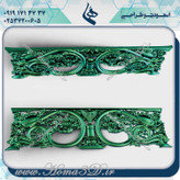 خرید طراحی میز تلویزیون برای تولید با سیانسی, فایل طراحی میز تلویزیون برای سیانسی, دانلود طرح میز تلویزیون برای سیانسی, طراحی میز تلویزیون سهبعدی, مدلهای میز تلویزیون برای سیانسی, خرید فایلهای میز تلویزیون