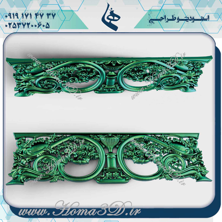 خرید طراحی میز تلویزیون برای تولید با سیانسی, فایل طراحی میز تلویزیون برای سیانسی, دانلود طرح میز تلویزیون برای سیانسی, طراحی میز تلویزیون سهبعدی, مدلهای میز تلویزیون برای سیانسی, خرید فایلهای میز تلویزیون