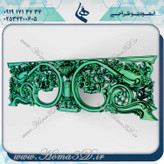 خرید طراحی میز تلویزیون برای تولید با سیانسی, فایل طراحی میز تلویزیون برای سیانسی, دانلود طرح میز تلویزیون برای سیانسی, طراحی میز تلویزیون سهبعدی, مدلهای میز تلویزیون برای سیانسی, خرید فایلهای میز تلویزیون