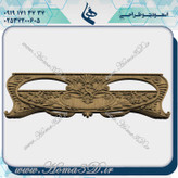 فایلهای میز تلویزیون برای برش لیزری, خرید مدلهای میز تلویزیون برای کارگاه, میز تلویزیون سفارشی برای تولید با سیانسی, طراحی میز تلویزیون با جزئیات دقیق, دانلود فایلهای میز تلویزیون برای سیانسی