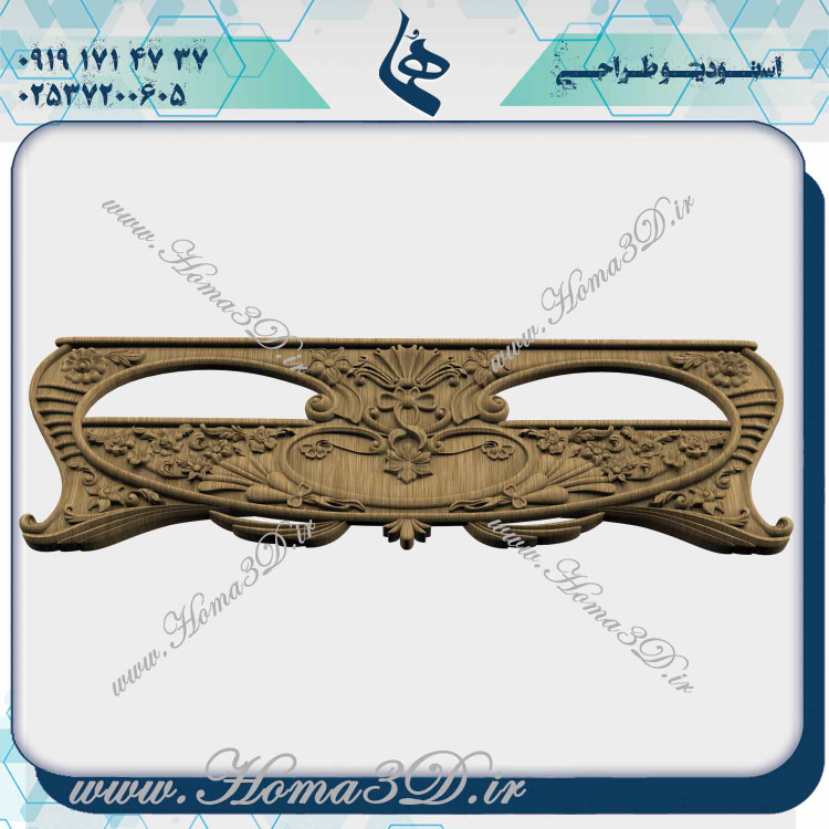 فایلهای میز تلویزیون برای برش لیزری, خرید مدلهای میز تلویزیون برای کارگاه, میز تلویزیون سفارشی برای تولید با سیانسی, طراحی میز تلویزیون با جزئیات دقیق, دانلود فایلهای میز تلویزیون برای سیانسی