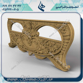 فایلهای میز تلویزیون برای برش لیزری, خرید مدلهای میز تلویزیون برای کارگاه, میز تلویزیون سفارشی برای تولید با سیانسی, طراحی میز تلویزیون با جزئیات دقیق, دانلود فایلهای میز تلویزیون برای سیانسی