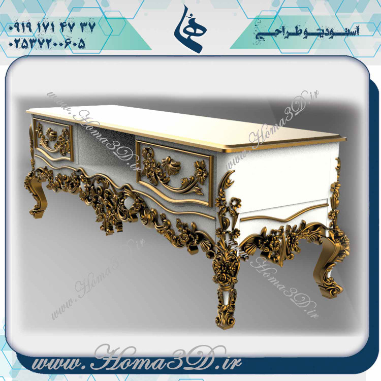 طراحی دکوراسیون با میز تلویزیون, فایلهای CAD میز تلویزیون, میز تلویزیون چوبی طراحی شده, خرید فایلهای 3D میز تلویزیون, طراحی میز تلویزیون با جزئیات, دانلود فایلهای میز تلویزیون برای نرمافزارهای 3D, مدلهای دکوری میز تلویزیون