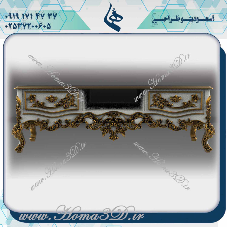 طراحی دکوراسیون با میز تلویزیون, فایلهای CAD میز تلویزیون, میز تلویزیون چوبی طراحی شده, خرید فایلهای 3D میز تلویزیون, طراحی میز تلویزیون با جزئیات, دانلود فایلهای میز تلویزیون برای نرمافزارهای 3D, مدلهای دکوری میز تلویزیون