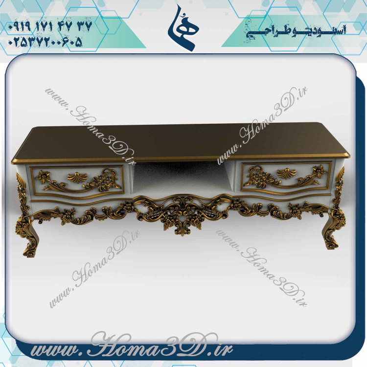 طراحی دکوراسیون با میز تلویزیون, فایلهای CAD میز تلویزیون, میز تلویزیون چوبی طراحی شده, خرید فایلهای 3D میز تلویزیون, طراحی میز تلویزیون با جزئیات, دانلود فایلهای میز تلویزیون برای نرمافزارهای 3D, مدلهای دکوری میز تلویزیون