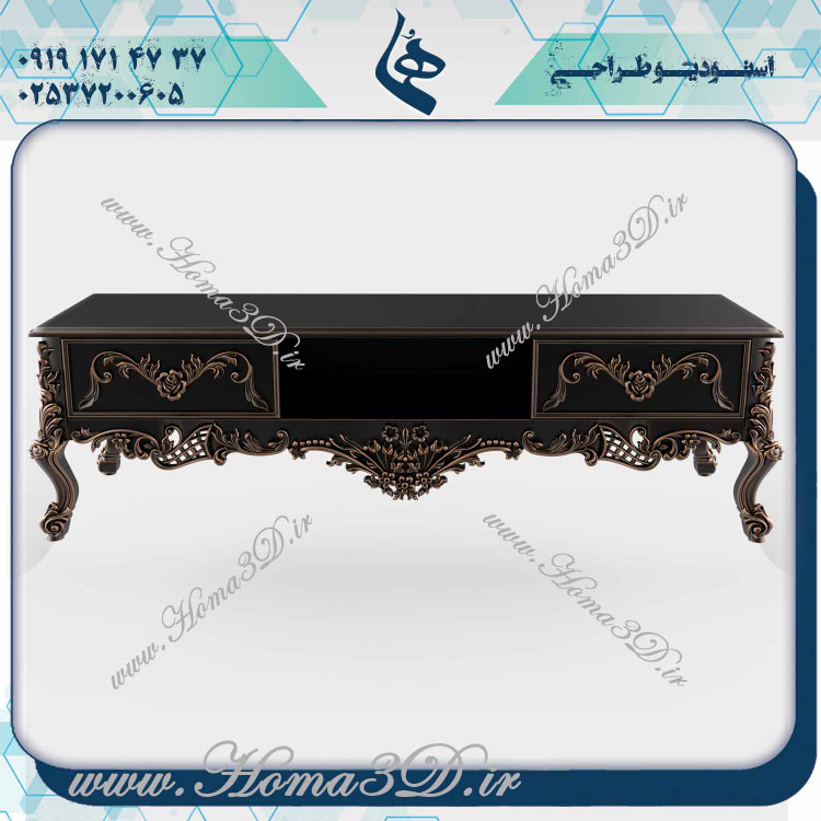 طراحی 3 بعدی میز TV, خرید میز TV طراحی شده, دانلود مدل 3 بعدی میز TV, فایل سهبعدی میز TV, طراحی میز تلویزیون مدرن, خرید فایلهای طراحی میز TV, دانلود طرحهای میز تلویزیون, مدلهای 3D میز TV, خرید الگوهای میز تلویزیون