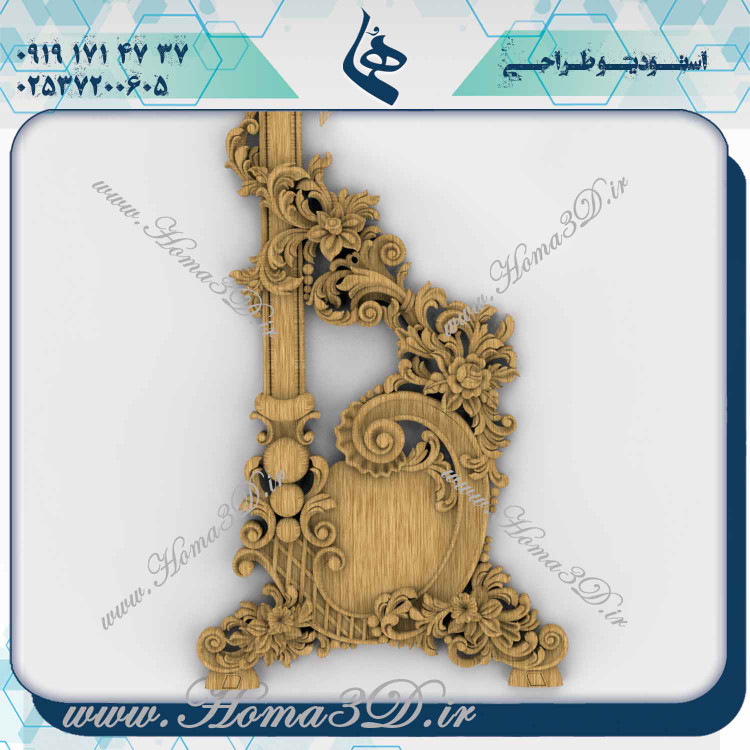 طراحی ساعت ایستاده قدی, تولید ساعت ایستاده قدی, خرید ساعت ایستاده قدی, مدلهای ساعت ایستاده قدی, طراحی دکوراتیو ساعت ایستاده, ساعت ایستاده چوبی, ساعت ایستاده مدرن