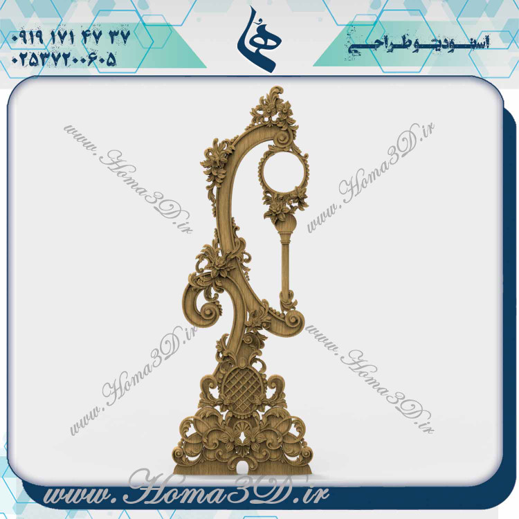 ساعت ایستاده قدی تزئینی, طراحی ساعت ایستاده با جزئیات, ایدههای طراحی ساعت ایستاده, ساعت ایستاده قدی با مکانیزم دقیق, ساعت ایستاده قدی برای دکوراسیون