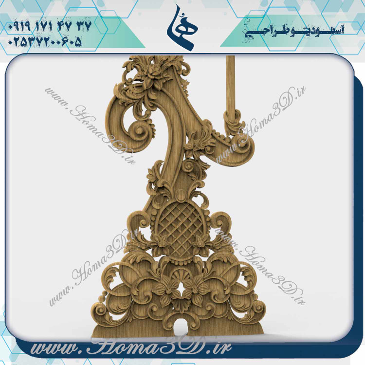 ساعت ایستاده قدی تزئینی, طراحی ساعت ایستاده با جزئیات, ایدههای طراحی ساعت ایستاده, ساعت ایستاده قدی با مکانیزم دقیق, ساعت ایستاده قدی برای دکوراسیون