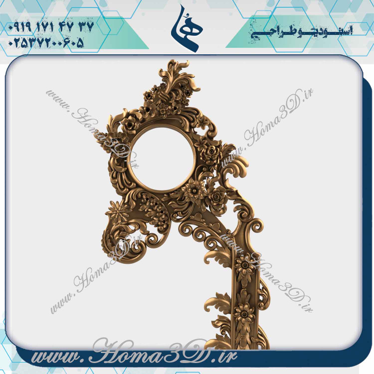 خرید ساعت ایستاده با طراحی خاص, فایلهای طراحی ساعت ایستاده, تولیدکنندگان ساعت ایستاده قدی, ساعت ایستاده قدی با طراحی سنتی, قیمت ساعت ایستاده قدی, ساعت ایستاده قدی با قابلیت سفارشیسازی.