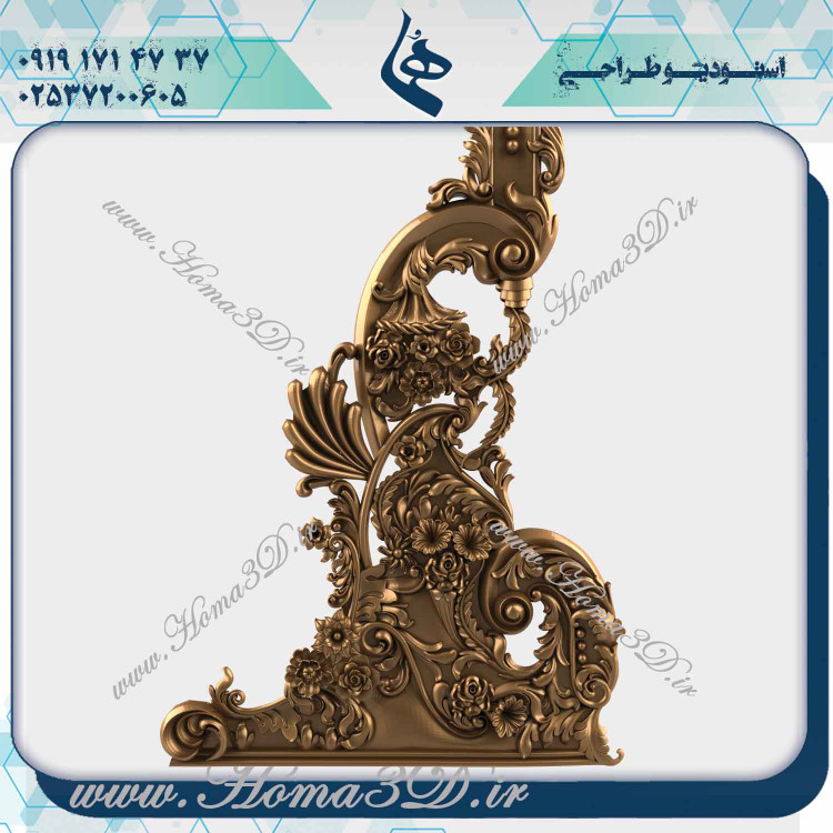 خرید ساعت ایستاده با طراحی خاص, فایلهای طراحی ساعت ایستاده, تولیدکنندگان ساعت ایستاده قدی, ساعت ایستاده قدی با طراحی سنتی, قیمت ساعت ایستاده قدی, ساعت ایستاده قدی با قابلیت سفارشیسازی.