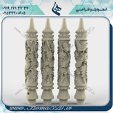 فایل سهبعدی قلیون, طراحی قلیون مدرن, خرید فایلهای طراحی قلیون, دانلود طرحهای قلیون, مدلهای 3D قلیون, خرید الگوهای قلیون