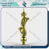 خرید فایلهای 3D قلیون, طراحی قلیون با جزئیات, دانلود فایلهای قلیون برای نرمافزارهای 3D, مدلهای دکوری قلیون