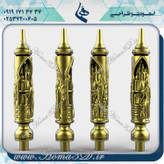 طراحی قلیون سفارشی, آموزش طراحی 3 بعدی قلیون, قلیون کلاسیک 3D, خرید مدلهای سهبعدی قلیون, طراحی قلیون با نرمافزارهای 3D, دانلود فایلهای طراحی قلیون