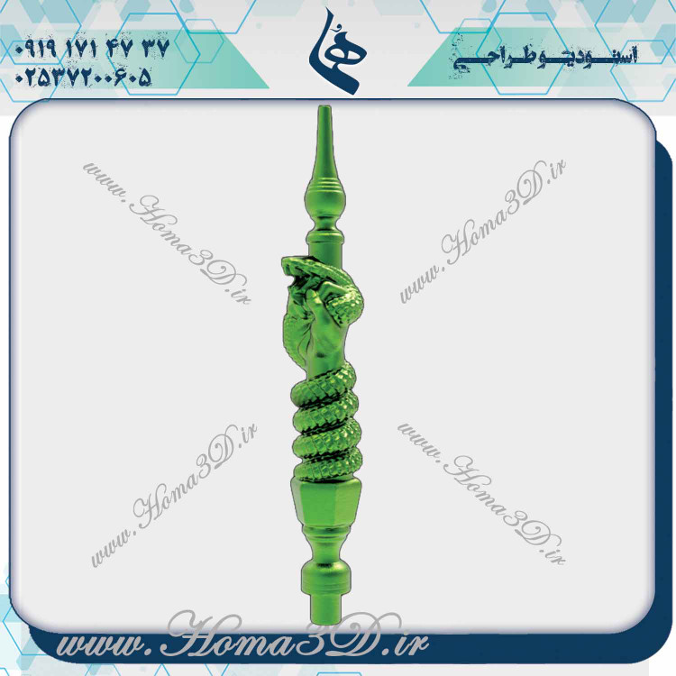 خرید فایلهای آماده قلیون برای سی ان سی, دانلود الگوهای قلیون برای سی ان سی, طراحی قلیون چوبی برای سی ان سی, فایل CAD قلیون برای سی ان سی