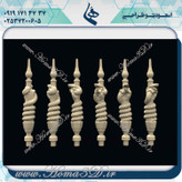 خرید فایلهای آماده قلیون برای سی ان سی, دانلود الگوهای قلیون برای سی ان سی, طراحی قلیون چوبی برای سی ان سی, فایل CAD قلیون برای سی ان سی