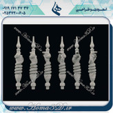 خرید فایلهای آماده قلیون برای سی ان سی, دانلود الگوهای قلیون برای سی ان سی, طراحی قلیون چوبی برای سی ان سی, فایل CAD قلیون برای سی ان سی