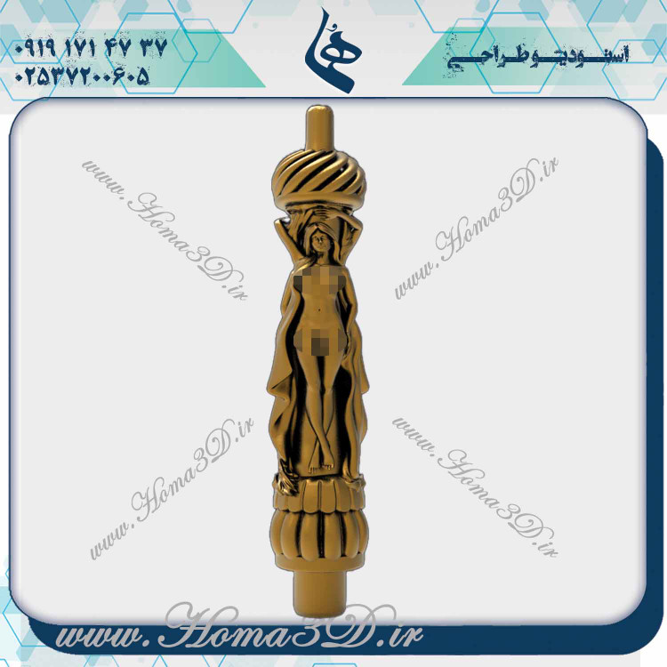 طراحی قلیون سفارشی برای سی ان سی, قلیون CNC کلاسیک, خرید مدلهای قلیون برای سی ان سی, دانلود فایلهای طراحی قلیون برای سی ان سی, فایلهای طراحی قلیون برای دستگاه سی ان سی