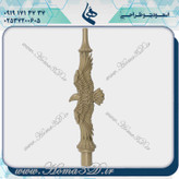 خرید فایل قلیون عقاب برای سی ان سی, دانلود طراحی 3 بعدی قلیون عقاب, فایل سهبعدی قلیون عقاب برای سی ان سی, طراحی قلیون عقاب برای سی ان سی, مدلهای 3D قلیون عقاب برای سی ان سی, خرید فایلهای آماده قلیون عقاب برای سی ان سی