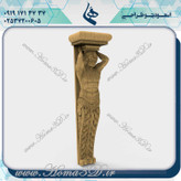 خرید فایل سرستون برای سی ان سی, دانلود طراحی 3 بعدی سرستون برای سی ان سی, فایل سهبعدی سرستون برای سی ان سی, طراحی سرستون برای سی ان سی, مدلهای 3D سرستون برای سی ان سی, خرید فایلهای آماده سرستون برای سی ان سی