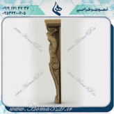 خرید فایل سرستون برای سی ان سی, دانلود طراحی 3 بعدی سرستون برای سی ان سی, فایل سهبعدی سرستون برای سی ان سی, طراحی سرستون برای سی ان سی, مدلهای 3D سرستون برای سی ان سی, خرید فایلهای آماده سرستون برای سی ان سی