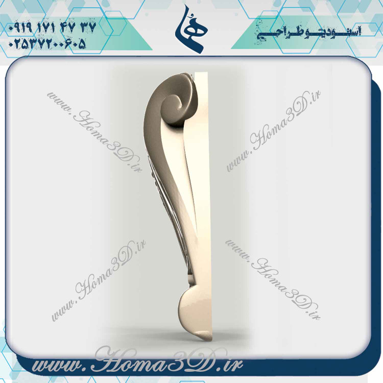 خرید فایلهای 3D سرستون برای سی ان سی, دانلود مدلهای دکوری سرستون برای سی ان سی, طراحی سرستون سفارشی برای سی ان سی, سرستون CNC, خرید مدلهای سرستون برای سی ان سی, دانلود فایلهای طراحی سرستون برای سی ان سی