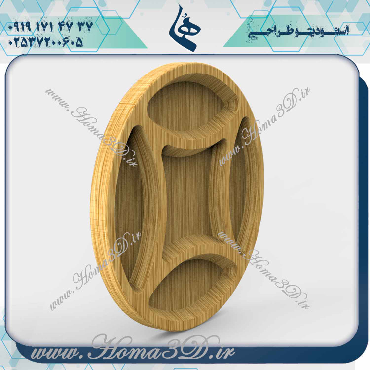 دانلود الگوهای ظروف چوبی برای سی ان سی, طراحی ظروف چوبی دکوری برای سی ان سی, فایل CAD ظروف چوبی برای سی ان سی, ظروف چوبی طراحی شده برای سی ان سی, خرید طرحهای ظروف چوبی برای سی ان سی, دانلود مدل ظروف چوبی برای سی ان سی, ظروف سهبعدی چوبی برای سی ان سی