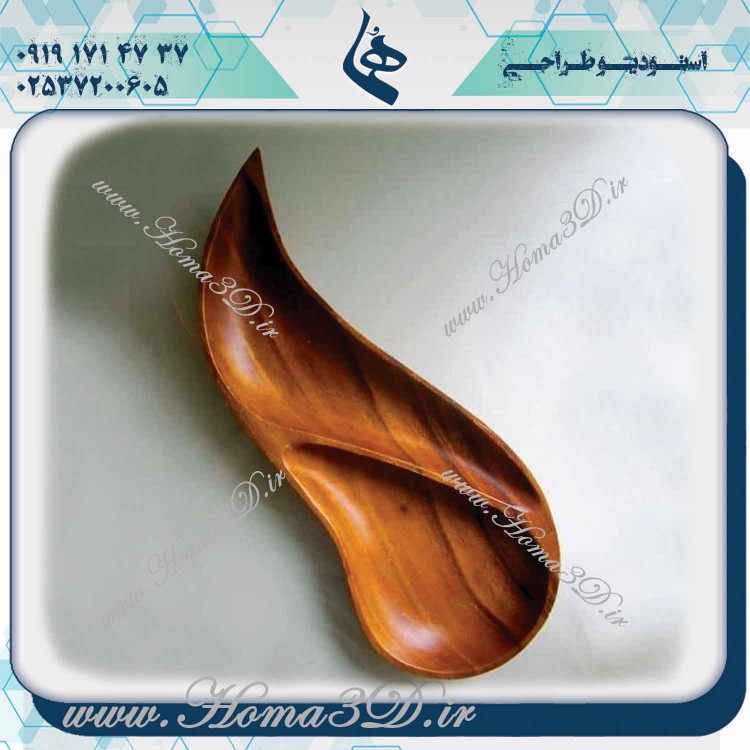 خرید فایلهای 3D ظروف چوبی برای سی ان سی, دانلود مدلهای دکوری ظروف چوبی برای سی ان سی, طراحی ظروف چوبی سفارشی برای سی ان سی, ظروف CNC چوبی, خرید مدلهای ظروف چوبی برای سی ان سی
