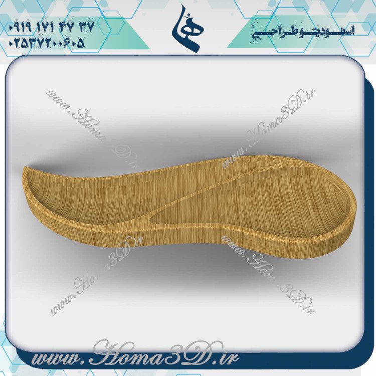 خرید فایلهای 3D ظروف چوبی برای سی ان سی, دانلود مدلهای دکوری ظروف چوبی برای سی ان سی, طراحی ظروف چوبی سفارشی برای سی ان سی, ظروف CNC چوبی, خرید مدلهای ظروف چوبی برای سی ان سی