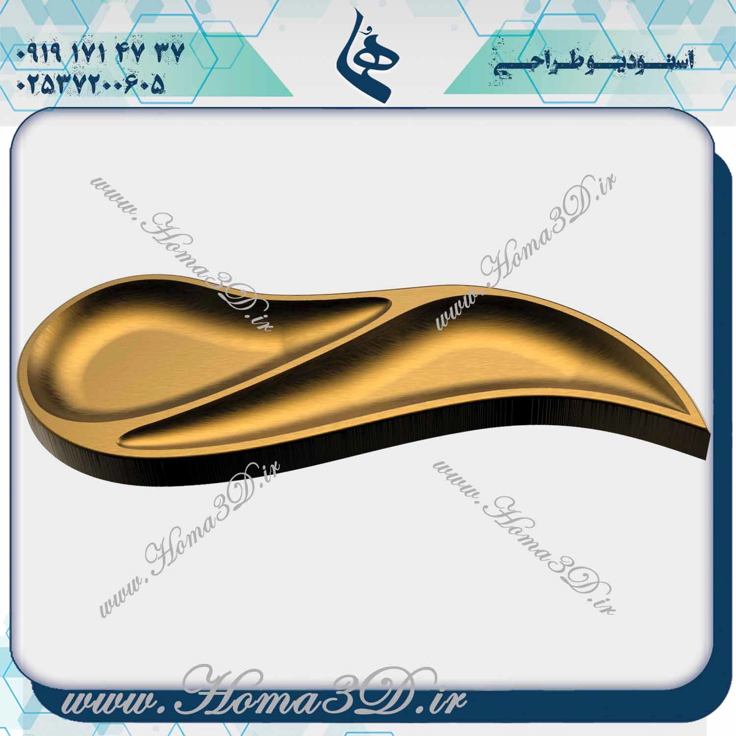 خرید فایلهای 3D ظروف چوبی برای سی ان سی, دانلود مدلهای دکوری ظروف چوبی برای سی ان سی, طراحی ظروف چوبی سفارشی برای سی ان سی, ظروف CNC چوبی, خرید مدلهای ظروف چوبی برای سی ان سی