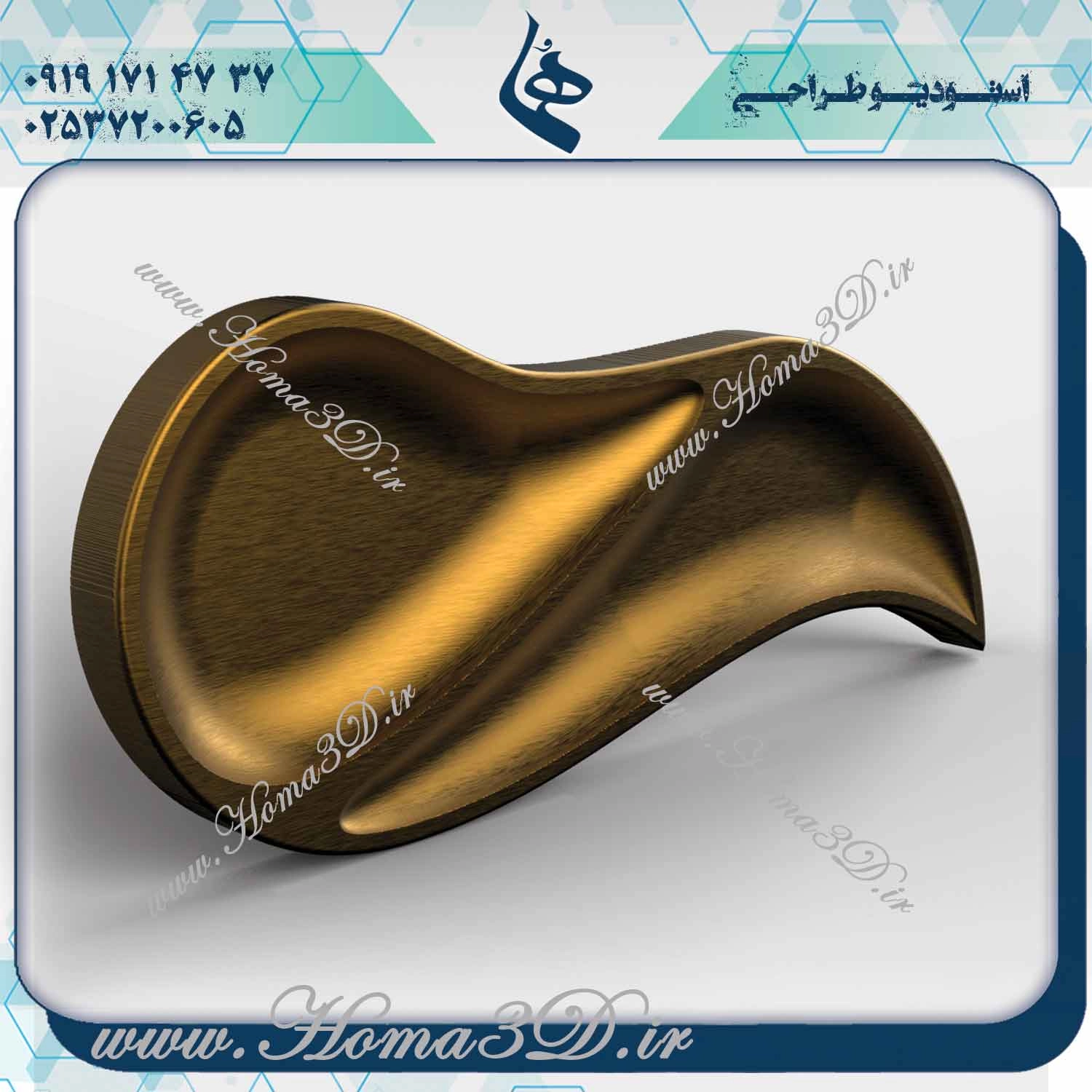 خرید فایلهای 3D ظروف چوبی برای سی ان سی, دانلود مدلهای دکوری ظروف چوبی برای سی ان سی, طراحی ظروف چوبی سفارشی برای سی ان سی, ظروف CNC چوبی, خرید مدلهای ظروف چوبی برای سی ان سی