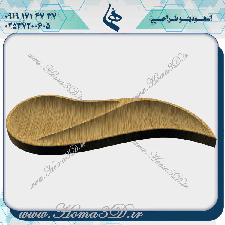 خرید فایلهای 3D ظروف چوبی برای سی ان سی, دانلود مدلهای دکوری ظروف چوبی برای سی ان سی, طراحی ظروف چوبی سفارشی برای سی ان سی, ظروف CNC چوبی, خرید مدلهای ظروف چوبی برای سی ان سی