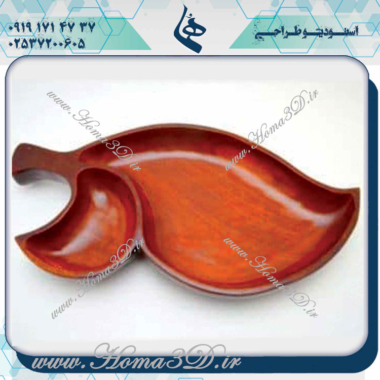 خرید فایلهای 3D ظروف چوبی برای سی ان سی, دانلود مدلهای دکوری ظروف چوبی برای سی ان سی, طراحی ظروف چوبی سفارشی برای سی ان سی, ظروف CNC چوبی, خرید مدلهای ظروف چوبی برای سی ان سی, دانلود فایلهای طراحی ظروف چوبی برای سی ان سی