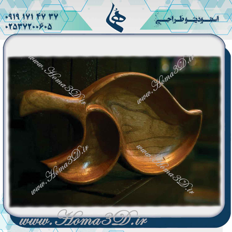 خرید فایلهای 3D ظروف چوبی برای سی ان سی, دانلود مدلهای دکوری ظروف چوبی برای سی ان سی, طراحی ظروف چوبی سفارشی برای سی ان سی, ظروف CNC چوبی, خرید مدلهای ظروف چوبی برای سی ان سی, دانلود فایلهای طراحی ظروف چوبی برای سی ان سی