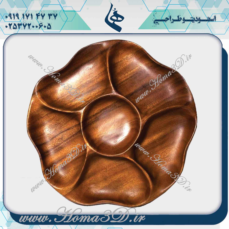 خرید فایل اردوخوری, دانلود طراحی 3 بعدی اردوخوری, فایل سهبعدی اردوخوری, طراحی اردوخوری, مدلهای 3D اردوخوری, خرید فایلهای آماده اردوخوری, دانلود الگوهای اردوخوری