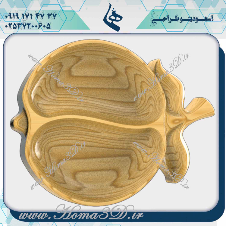 دانلود الگوهای اردوخوری, طراحی اردوخوری چوبی, فایل CAD اردوخوری, اردوخوری طراحی شده, خرید طرحهای اردوخوری