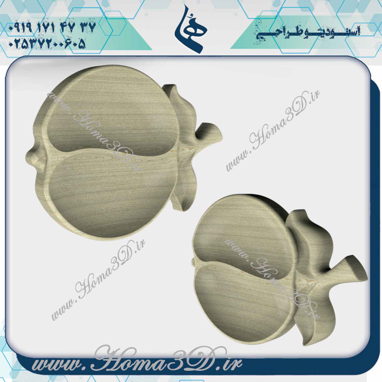 دانلود الگوهای اردوخوری, طراحی اردوخوری چوبی, فایل CAD اردوخوری, اردوخوری طراحی شده, خرید طرحهای اردوخوری