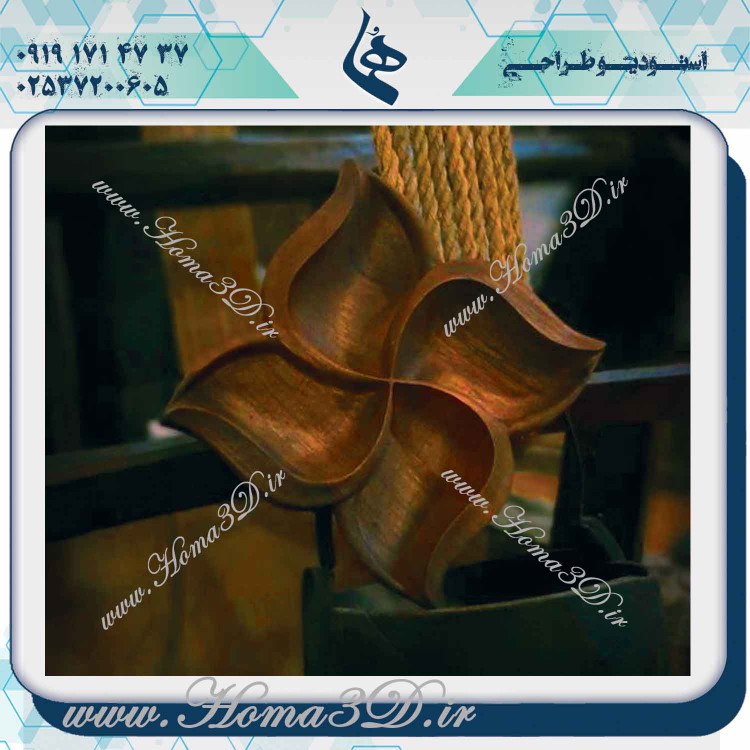 اردوخوری طراحی شده, خرید طرحهای اردوخوری, دانلود مدل اردوخوری, اردوخوری سهبعدی, آموزش طراحی اردوخوری, فایلهای CNC اردوخوری