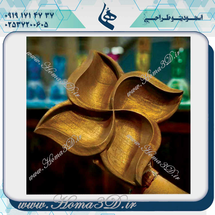 اردوخوری طراحی شده, خرید طرحهای اردوخوری, دانلود مدل اردوخوری, اردوخوری سهبعدی, آموزش طراحی اردوخوری, فایلهای CNC اردوخوری