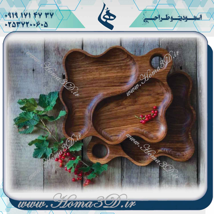 دانلود مدلهای دکوری اردوخوری, طراحی اردوخوری سفارشی, اردوخوری CNC, خرید مدلهای اردوخوری, دانلود فایلهای طراحی اردوخوری