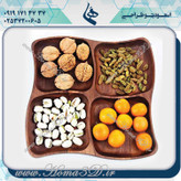 خرید فایلهای 3D سینی چوبی, دانلود مدلهای دکوری سینی چوبی, طراحی سینی چوبی سفارشی, سینی CNC چوبی, خرید مدلهای سینی چوبی